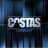 Costas Tonight