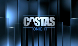 Costas Tonight