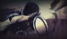 6nations