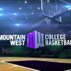 NBC Sports CBB