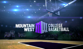 NBC Sports CBB
