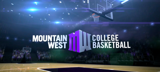 NBC Sports CBB